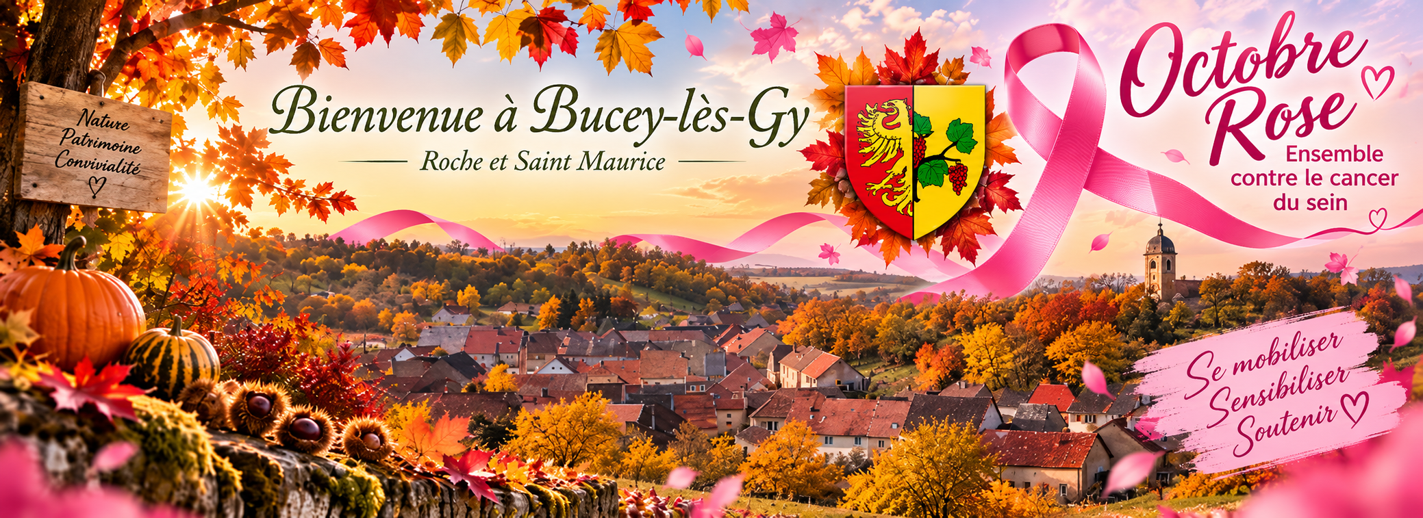 special automne